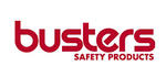 Busters