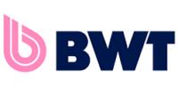 BWT