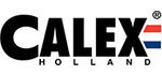 Calex