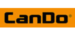 CanDo