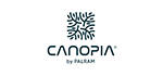 Canopia
