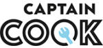 Captain Cook
