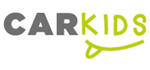 Carkids