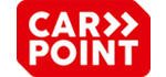 Carpoint