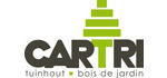 Cartri