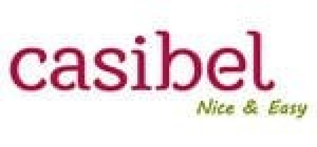 Casibel