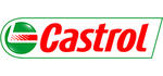 Castrol