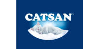 Catsan