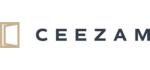 Ceezam
