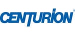 Centurion