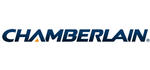 Chamberlain