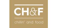 Chef