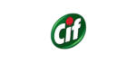 Cif