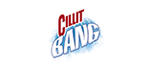 Cilit Bang