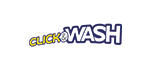 Click&Wash