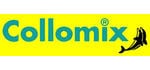 Collomix
