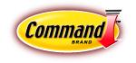 Command