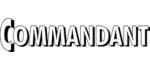 Commandant