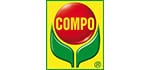 Compo