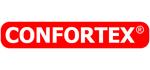 Confortex