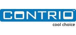 Contrio