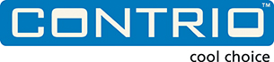 Contrio