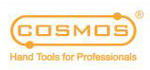 Cosmos