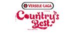 Country's Best