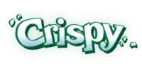 Crispy