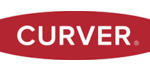 Curver