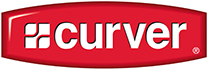 Curver