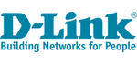 D-Link