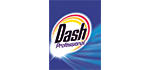 Dash