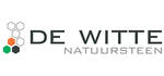 De Witte
