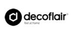 Decoflair