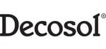 Decosol