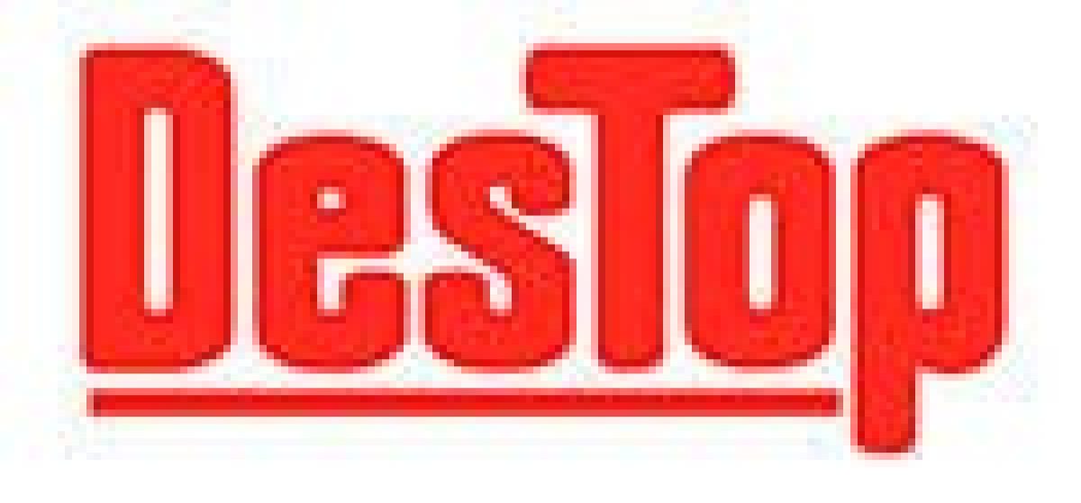Destop