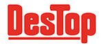 Destop