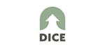 Dice