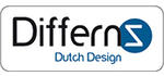 Differnz