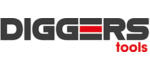 Diggers