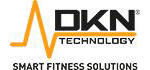 DKN-Technology