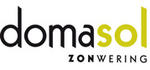 Domasol
