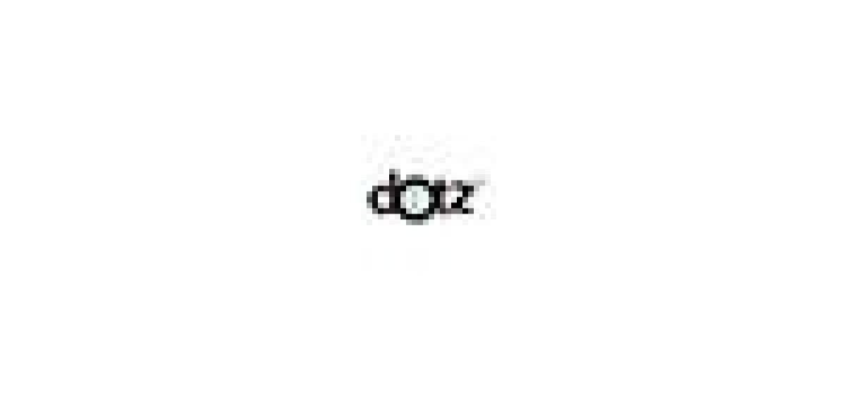 Dotz