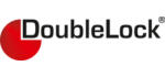 Doublelock