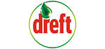 Dreft