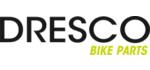 Dresco