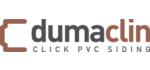 Dumaclin