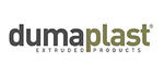 Dumaplast