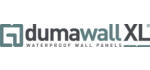 Dumawall XL